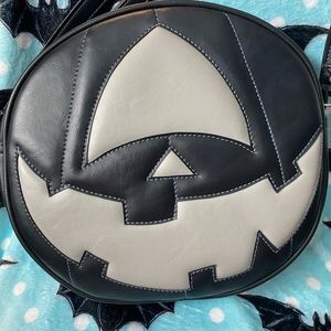 Trade only for you know who!